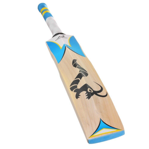 Woodworm Cricket iBat 235 Mens Cricket Bat Short Handle Woodworm Cricket iBat 235 Mens Cricket Bat Short Handle