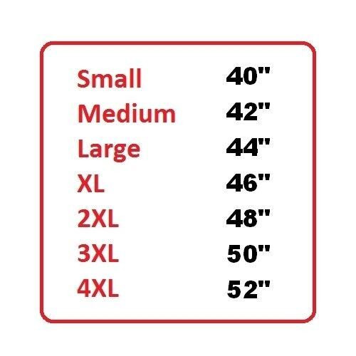 Ram Golf 2-in-1 Waterproof Rain Jacket with Zip Off Sleeves, Black Ram Golf 2-in-1 Waterproof Rain Jacket with Zip Off Sleeves, Black