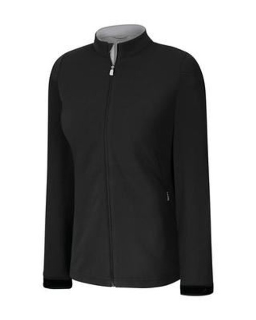Adidas ClimaWarm Ladies 2-Layer Jacket Adidas ClimaWarm Ladies 2-Layer Jacket