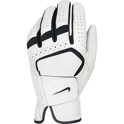 nike sport golf glove