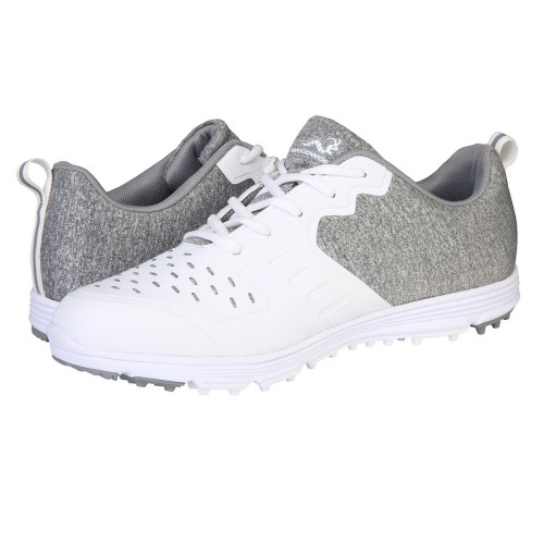 Woodworm Golf Sense Spikeless Golf Shoes Woodworm Golf Sense Spikeless Golf Shoes