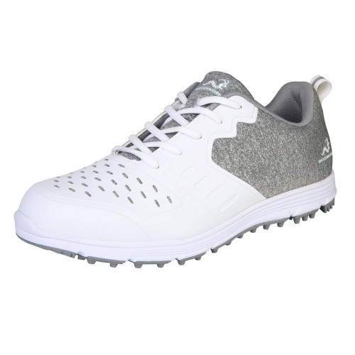Woodworm Golf Sense Spikeless Golf Shoes Woodworm Golf Sense Spikeless Golf Shoes