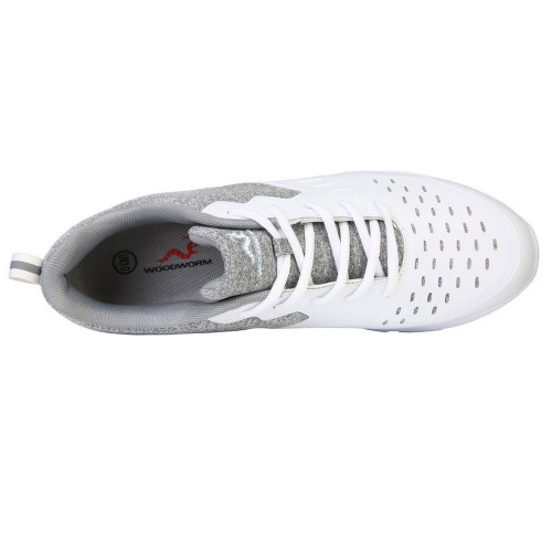 Woodworm Golf Sense Spikeless Golf Shoes Woodworm Golf Sense Spikeless Golf Shoes