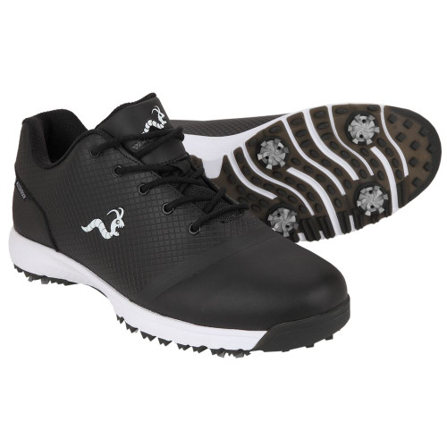 Woodworm Tour V3 Mens Waterproof Golf Shoes Woodworm Tour V3 Mens Waterproof Golf Shoes