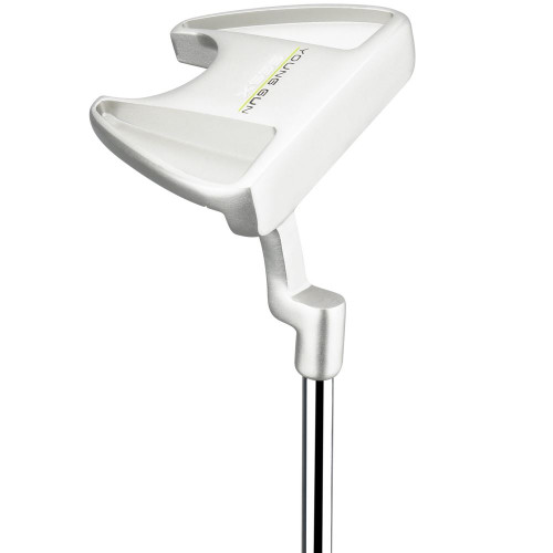 Young Gun Golf SGS X Junior Putter, Right Hand Young Gun Golf SGS X Junior Putter, Right Hand