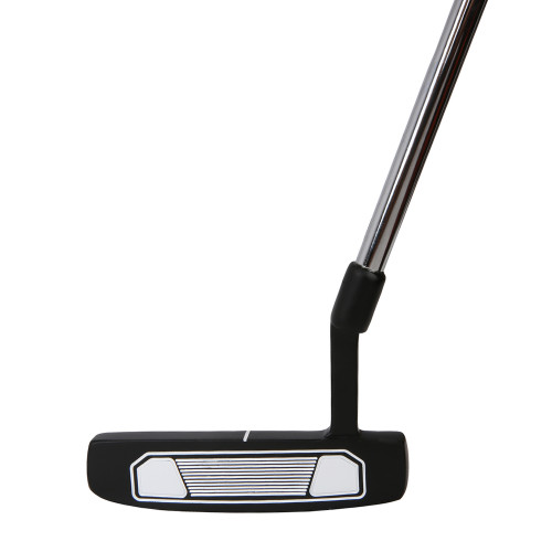 Prosimmon Golf DRK 2 Putter with Headcover, Right Hand Prosimmon Golf DRK 2 Putter with Headcover, Right Hand
