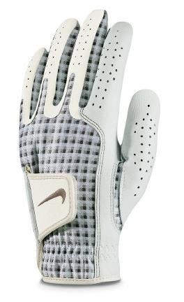 nike ladies golf gloves