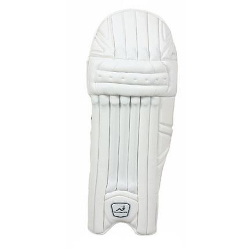 Woodworm Cricket iBat Select Premium Mens Cricket Batting Pads