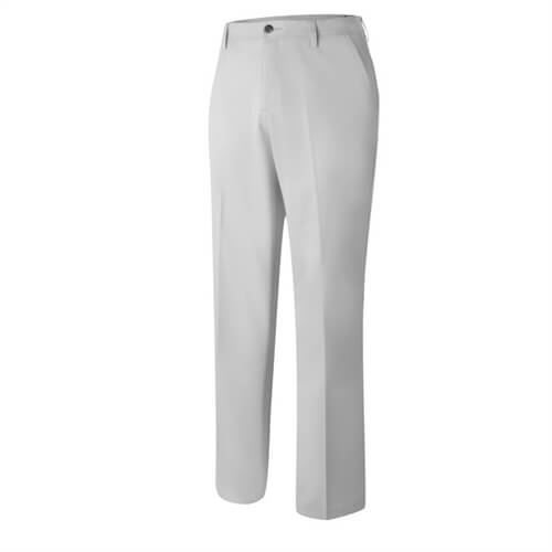 Adidas Mens Solid Performance Trousers