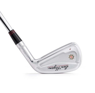 Ben Hogan PTx Pro Irons