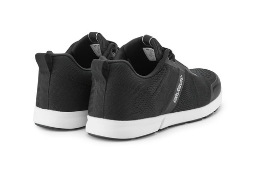 Stuburt XP Casual Golf Shoes
