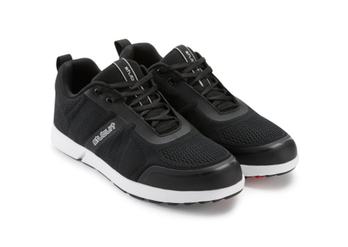 Stuburt XP Casual Golf Shoes