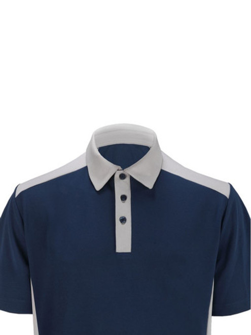 Forgan of St Andrews Select Premium Golf Polo Shirt 3 Pack - Mens Forgan of St Andrews Select Premium Golf Polo Shirt 3 Pack - Mens