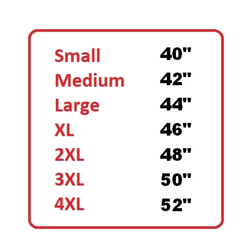 Woodworm Golf Shirts Heather Panel V2 Mens Polos Woodworm Golf Shirts Heather Panel V2 Mens Polos