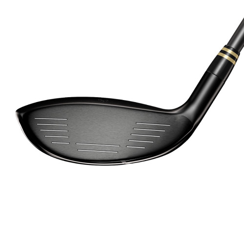 Ram Golf FXTEC Fairway Wood, Mens Right Hand (Head Only)