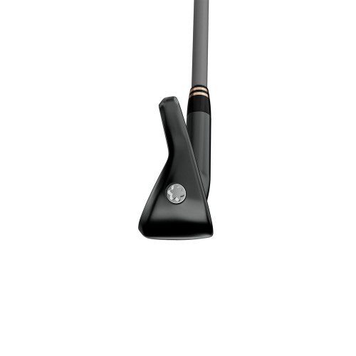 Ram Golf FXTEC Driving Iron, Mens Right Hand (Custom Fit) Ram Golf FXTEC Driving Iron, Mens Right Hand (Custom Fit)