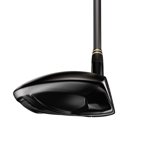 Ram Golf FXTEC Fairway Wood, Mens Right Hand Ram Golf FXTEC Fairway Wood, Mens Right Hand
