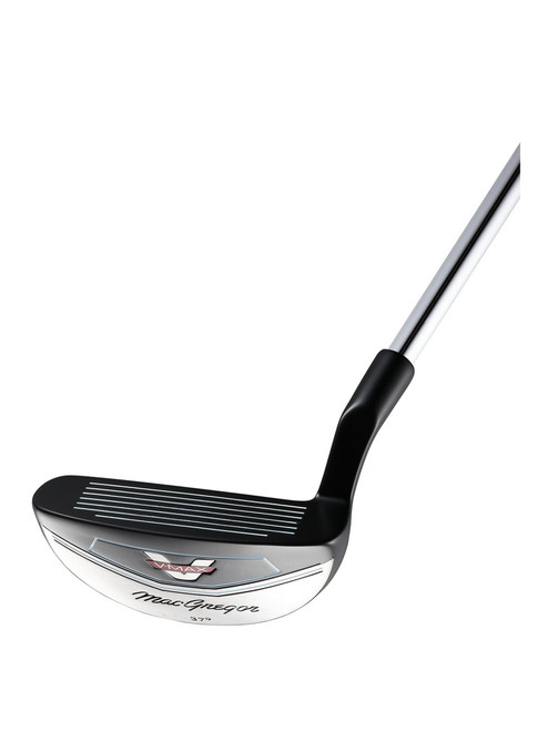MacGregor Golf V-Max Chipper