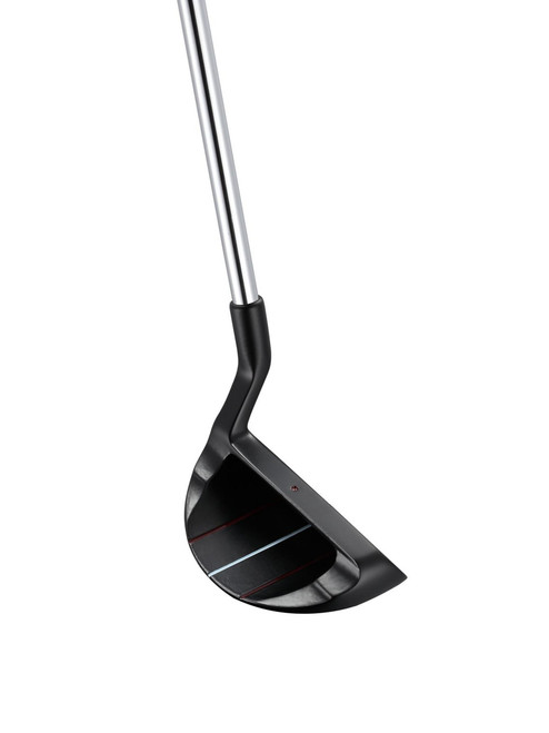 MacGregor Golf V-Max Chipper