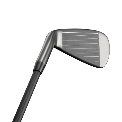 MacGregor V-Foil Speed Driving Iron