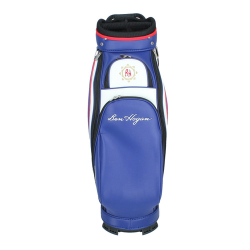 Ben Hogan Premium Staff Bag Ben Hogan Premium Staff Bag