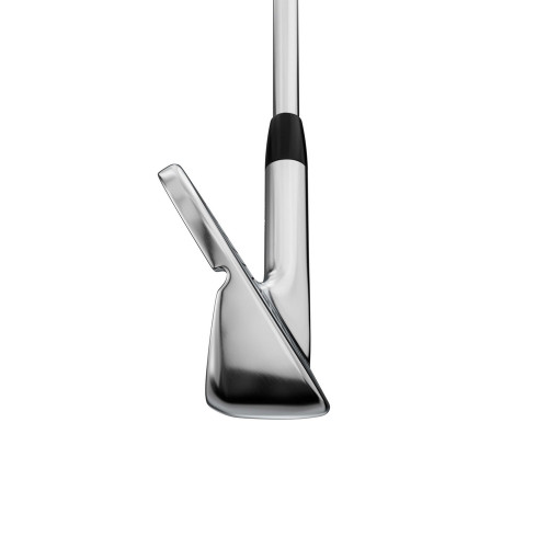 Ram FX-Pro Irons Ram FX-Pro Irons