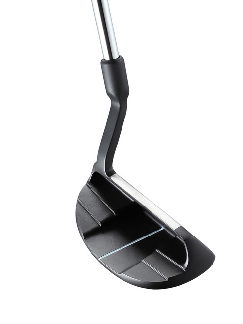 MacGregor Golf V-Foil Chipper