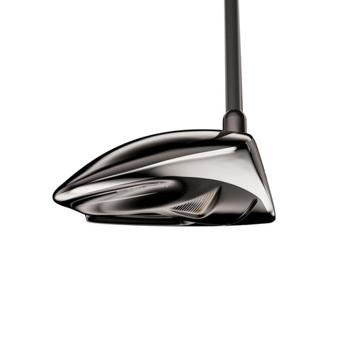 Ben Hogan PTx MAX Fairway Woods