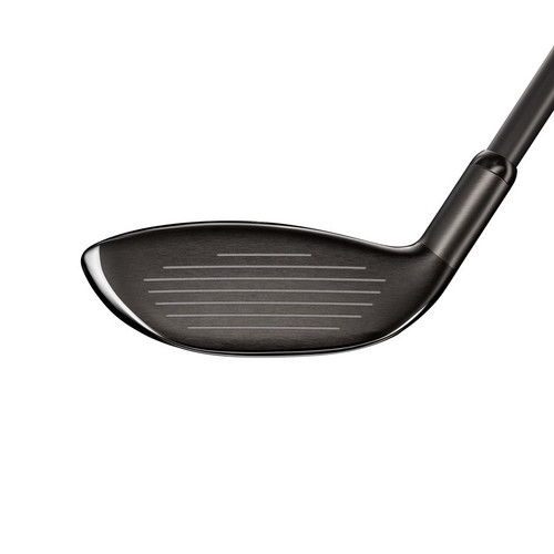 Ben Hogan PTx MAX Fairway Woods