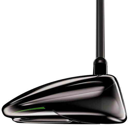 MacGregor Golf Tourney MAX Fairway Woods