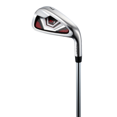 MacGregor ZT1 Mens Package Set, Stand Bag, Right Hand