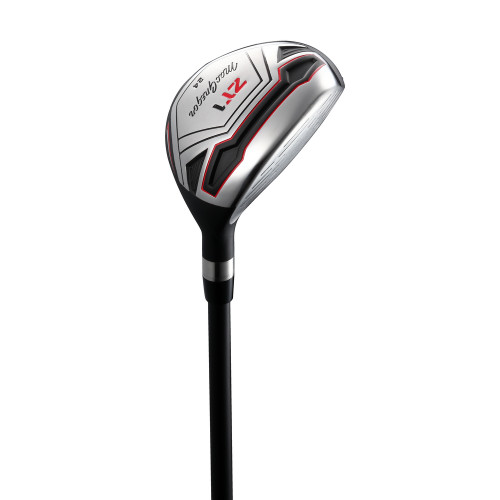 MacGregor ZT1 Mens Package Set, Stand Bag, Right Hand