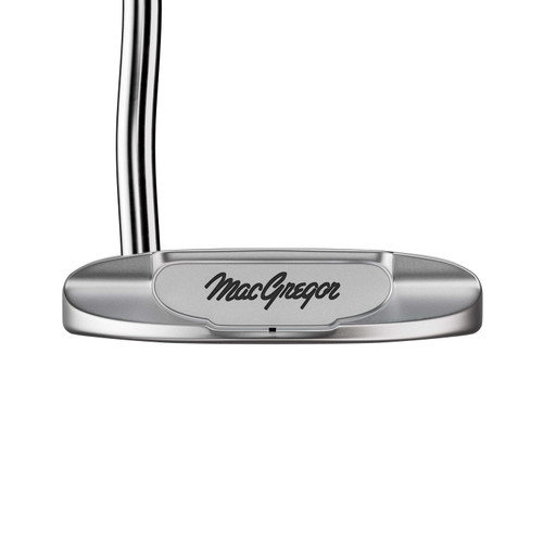 MacGregor Golf MT Milled 003 Mallet Putter