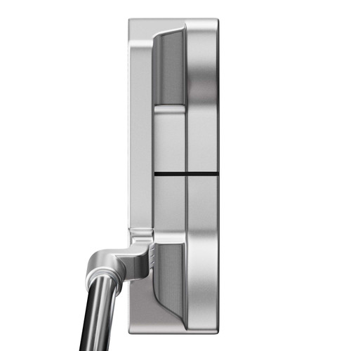 MacGregor Golf MT Milled 004 Blade Putter