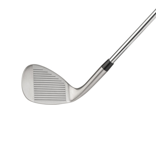 MacGregor Golf V Foil Wedge Set 52-56-60, Satin, Mens Left Hand