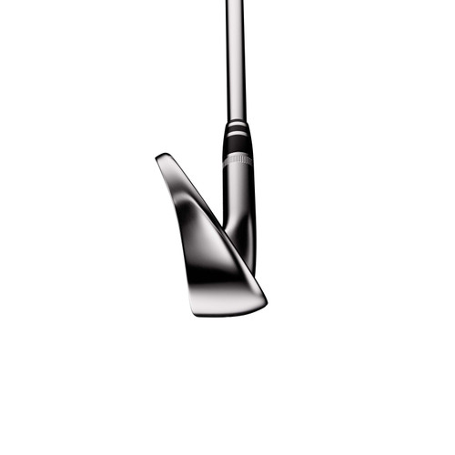 MacGregor Toney Penna Tour Forged CB (Head Only)