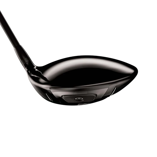 Macgregor Golf MacTec X Driver