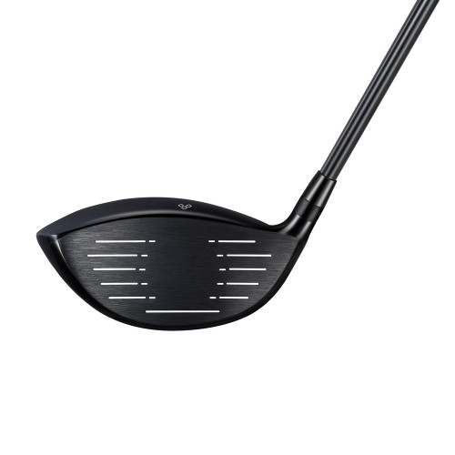 Macgregor Golf MacTec X Driver