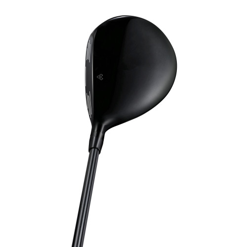 Macgregor Golf MacTec X Fairway Wood