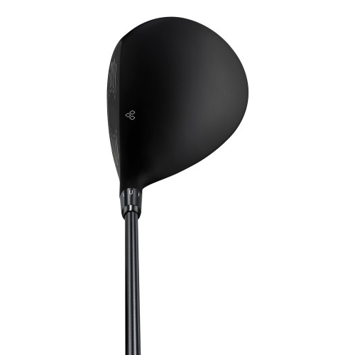 Macgregor Golf Mac Mini Driver