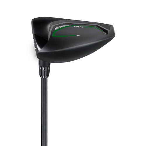 Macgregor Golf Mac Mini Driver
