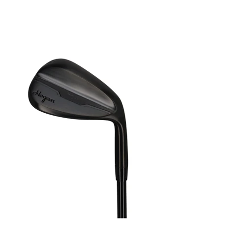HOGAN TC-1 Men's Complete Golf Set, Right Hand