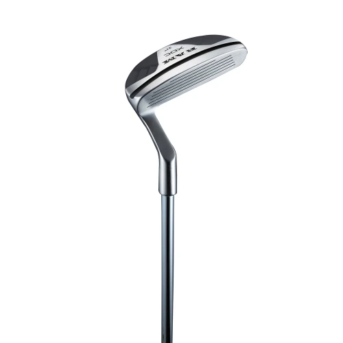 Ram Golf XDC Chipper, Mens Right Hand