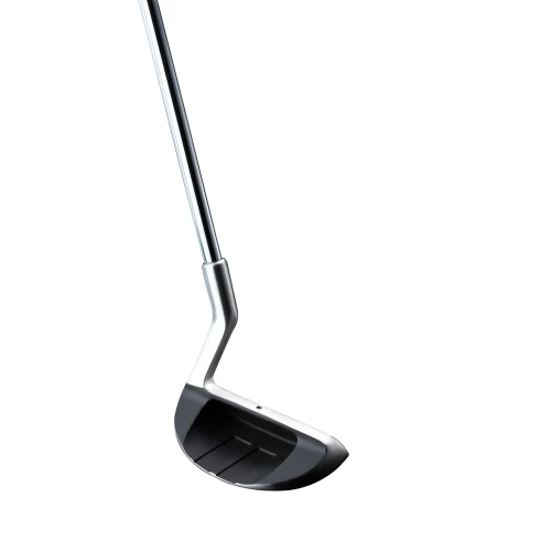 Ram Golf XDC Chipper, Mens Right Hand