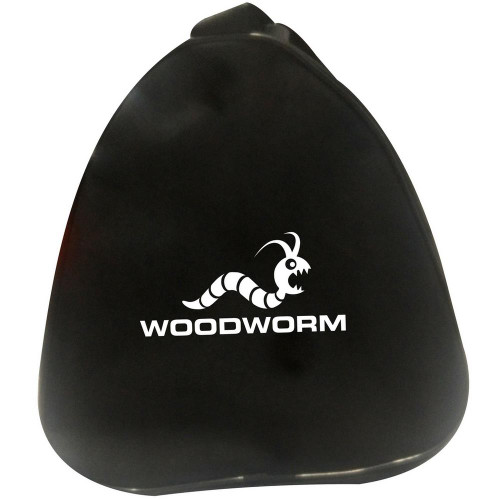 Woodworm Cricket Coaches Training / Fitness / Agility Set with Ladder, Tees, Cones and Hurdles