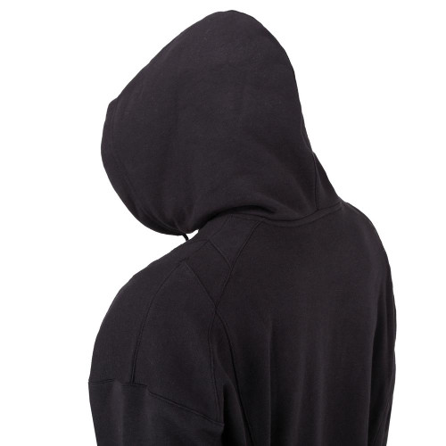 Woodworm Cricket Pro Select Team Kit Hoody