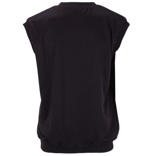 Woodworm Cricket Pro Select Team Kit Pullover