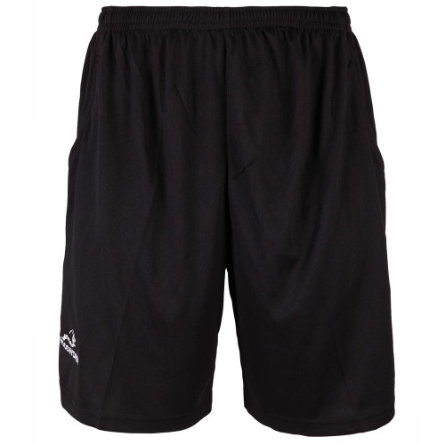 Woodworm Cricket Pro Select Team Kit Shorts