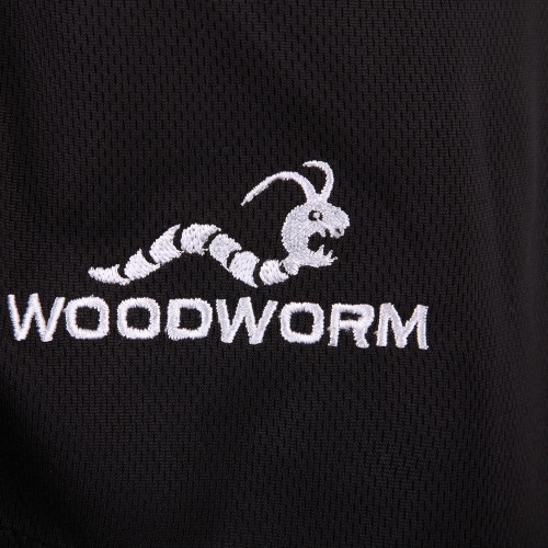 Woodworm Cricket Pro Select Team Kit Shorts Woodworm Cricket Pro Select Team Kit Shorts