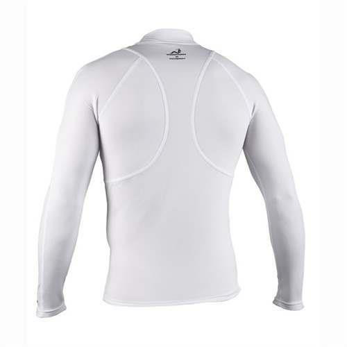 Woodworm Performance 'Basetech' Boys Warm Baselayer